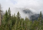 canon-pictures 526
